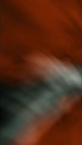 #foryou #viral_video #fybシ #tranding #90song 