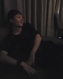 just one chance istg #jay #enhypen 