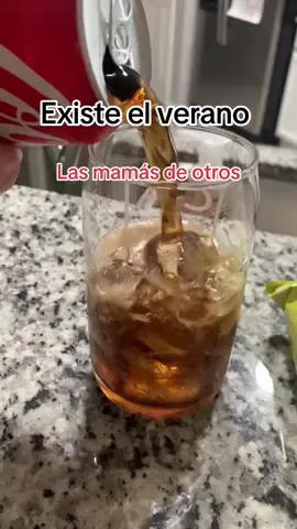 MI MAMÁ LITERALMENTE JAJAJ   #viral #foryou #paratiiiiiiiiiiiiiiiiiiiiiiiiiiiiiii #fyp #tiktok 