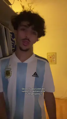 #pourtoiii 