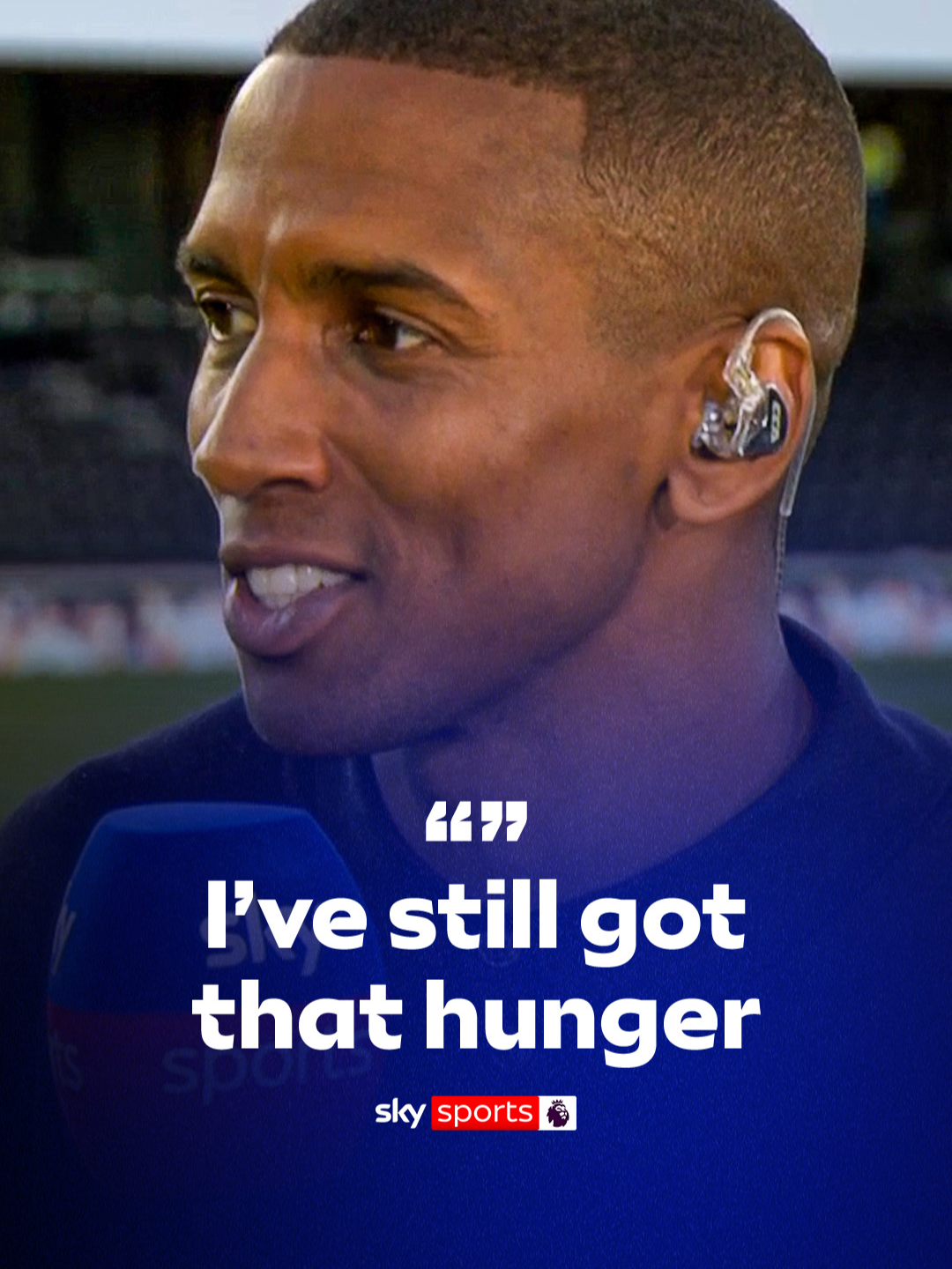 Ashley Young says he's still feeling good playing professional football at the age of 40 💪 #supersunday #ashleyyoung #ipswichtown