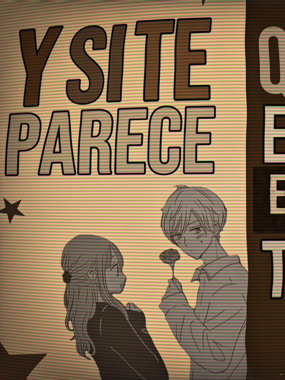 Enamorado Tuyo-Cuarteto de Nos 🔥❤️‍🩹 #lyricsedit #dedicar #lyrics_songs #cr__ytt #lyrics 