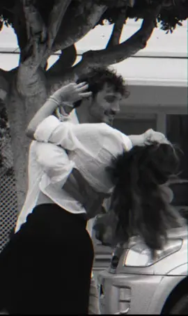 #نعم مليوووون🫂