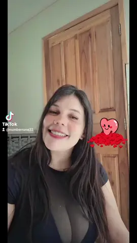 #mylive 