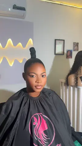 Makeup neatly done by us☎️0551653005 Loc:Santasi Off Apire Road#Lits_beautyempire #makeupartist #fyppppppppppppppppppppppp #Kumasi #❤️❤️❤️❤️❤️❤️❤️❤️❤️❤️❤️❤️❤️❤️❤️ 