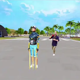 thats how ii got your mom  #fypシ゚ #tik_tok #fyp #freefire_lover🔥 @Free Fire Esports Indonesia @Free Fire Middle East & Africa @Free Fire - فري فاير 
