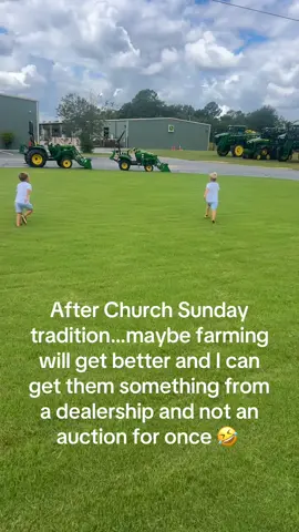 #farmtok #farmlife #twins 