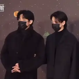 #الشعب_الصيني_ماله_حل😂😂 #نامجون_جين_شوقا_هوبي_جيمين_تاي_كوك #مالي_خلق_احط_هاشتاقات🧢 #تكر #جونغكوك_صوت_كوريا_الرئيسي 