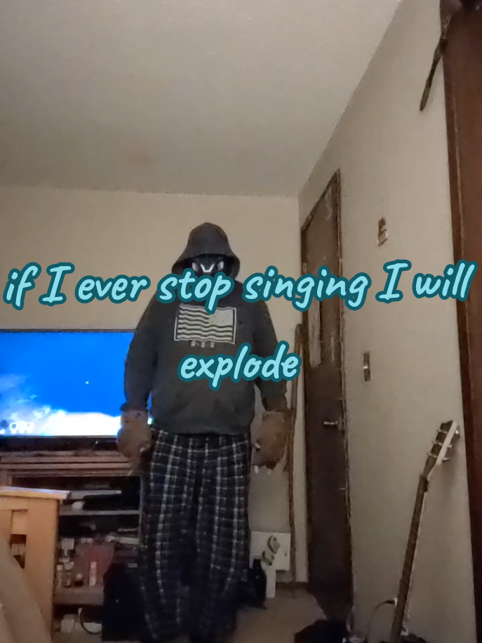 what have you done #furryfandom #fyp #washington #duet #furrypride 