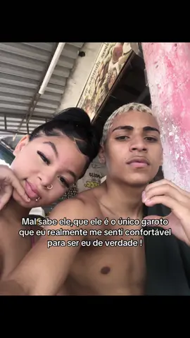 ❤! . . . . . . . . . . . . . . #creatorsearchinsights #vaiprafycaramba #viral #amor #namorados 