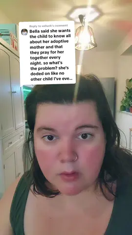 Replying to @velluch#adopteetiktok #adoption #georgiatann #trisaratalks 