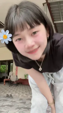 ขอลงอันี้โหน่ยยยย🌸