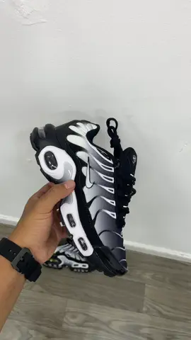 Las más pedidas, Nike Tn🖤🩶#tolima #manizales #medellin #cucuta #bogota 