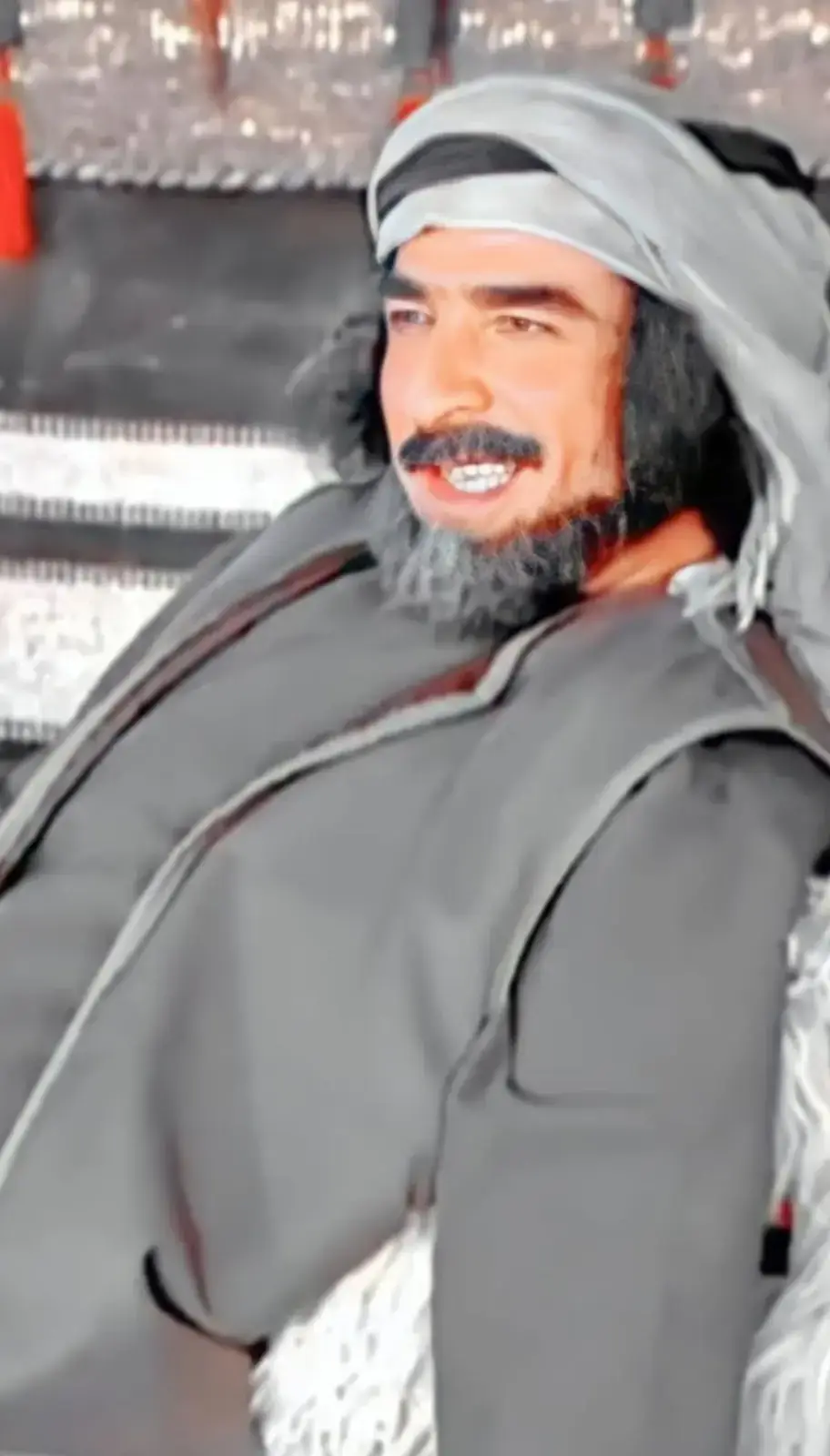 #rraman_267#الشيخ_غليص #رميح_ولد_غليص #غليص_ولد_رماح #غليص_ولد_رماح_دواس_الظلماء   #