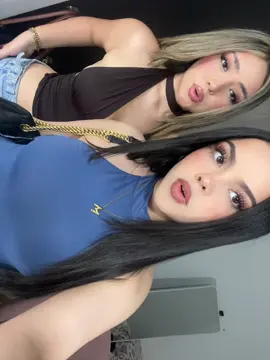 y nos escapamos a un lugaar🗣️ @Gali #fyyyyyyyyyyyyyyyy 