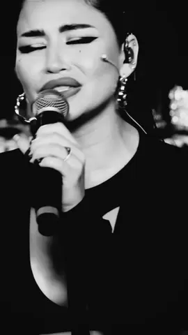 #muzikazadusu #fyp #fyyyyyyyyyyyyyyyy #tiktokbalkan #aleksandramladenovic 