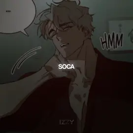 esse povo desse bl é tudo gostoso fazia tempo que eu não lia um assim #thethreadneverburned #foryou #viral #manhwa #taeoh 