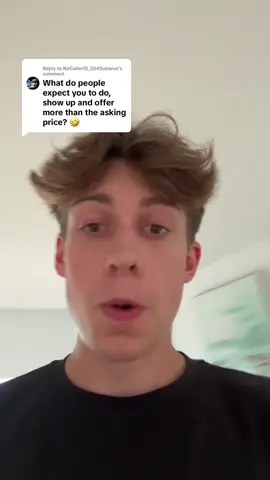 Replying to @NoCallerID_204Subarus the truth