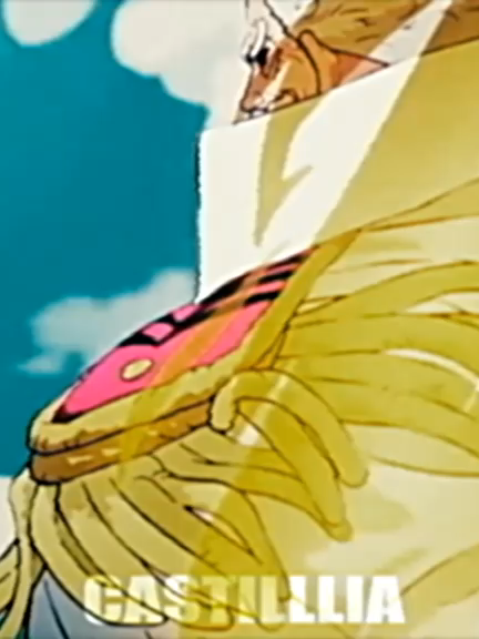 Had sm fun trying out a new style! also got a little lazy at the end sorry #onepiece #onepieceedit #amv #amvedit #machinegirl #machinegirledit #vhsedit #premierepro