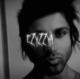 #zeta #zyzz #mogger #foryou #fyp 