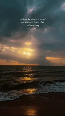 🤍! #numbatamathakada #slowedandreverb #onemillionaudition #fyyyyyyyypppppppppppp #shenx999 