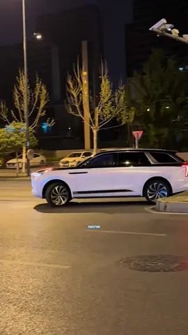 #car #hongqi #