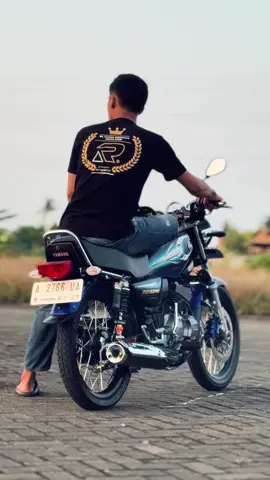 Tulung klakson arep copot 😭 #rxkingmodifikasi #rxkingperedambiru #fyp #rxkingnusantara #rxkingindonesia  @Gilang Agill 