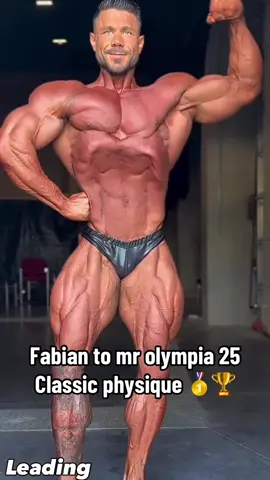 Top5 mr olympia 25 #olympia #mrolympia #dz #dzpower #algerie🇩🇿_maroc🇲🇦_tunisie🇹🇳 #algeria #brazil🇧🇷 #iran🇮🇷 #algerie🇩🇿 #bodybuilding 