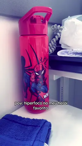 i like it #viral #fy #spiderman 