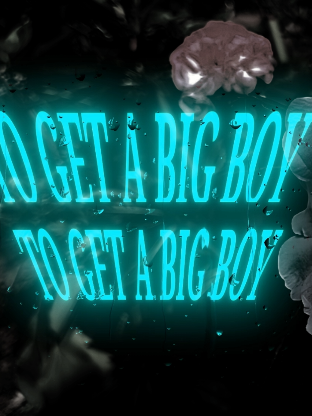 BIG BOY SLOWED PRT | 33#songs #songs #slowedsongs #audiofavorite #slowed 