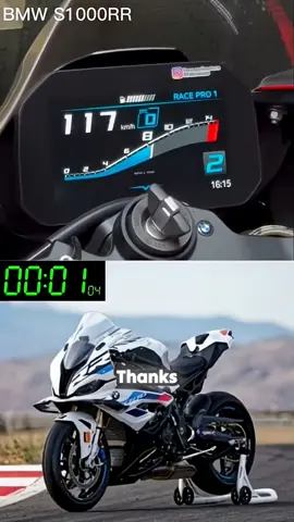 200+ Bhp BMWS1000RR ON DYNO RUN🔥 Get ready to unleash the power of the beast! 🏍️💥 Feel the adrenaline rush as the legendary BMW S1000RR roars to life Get ready to unleash the power of the beast! 🏍️💥 Feel the adrenaline rush as the legendary BMW S1000RR roars to life on the dyno. With over 200hp #BMW #S1000RR #DynoRun #Motorcycle #Bhp            