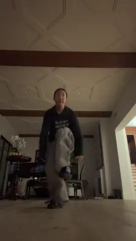 Hi training buddies @CORTIS #go #fyp #kpop 