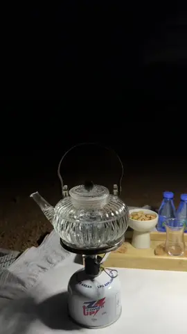 #اكسبلور #explorepage #طلعات #البر 