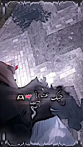 ‏ منشل الحب حبك عنواني💋🫶🏻#تصميمي #تصميم_يزون #فيديو_ستار🚸🔥 #تعلم_على_تيك_توك #learn @ℰ𝓂𝑜𝔰🐊 