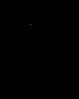 والخمسه سته الي احنا منهم ❤️🤍✨️#تصميم_فيديوهات🎶🎤🎬 #وائل_جسار🎶 #وائل #فولو🙏🏻لايك❤️اكسبلور🙏🏻🌹💫 #اكسبلورexplore 