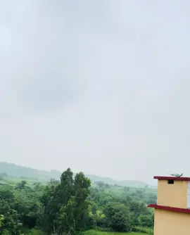 #foryou #trending #viral #fyp #fyppppppppppppppppppppppp 