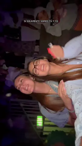 @Jeanne 👯‍♀️