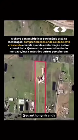 Não é por acaso que você chegou até aqui. Descubra o próximo passo no link da bio 👀