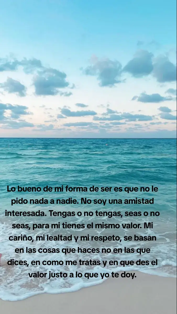 #parati #saludmental#fyp 