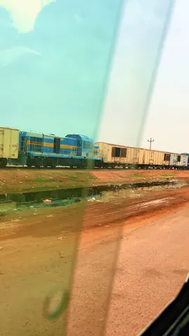 #قطار_الشوق_متين_ترحل_تودينا💛🇸🇩😭  #شعب_الصيني_ماله_حل😂😂 #السودان🇸🇩 