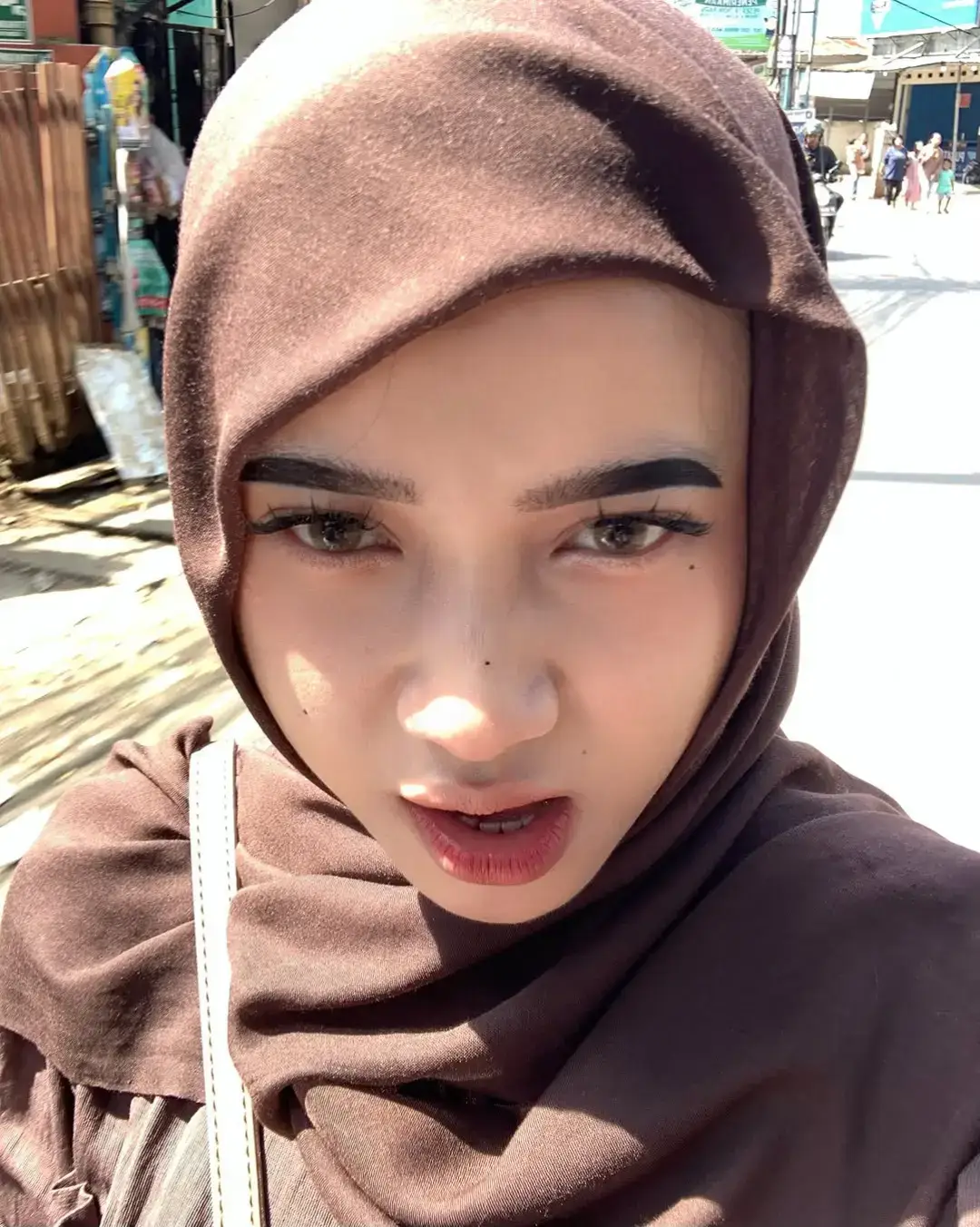 #lewatberandafyp #fyppppppppppppppppppppppp #