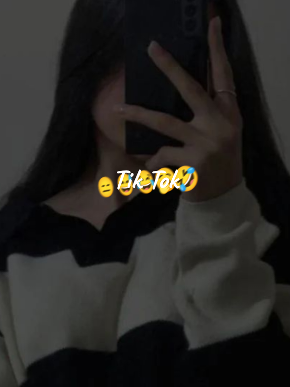 Ahoo🤧 #Fyp #Foryou #viwers #Foryoupage #viral 