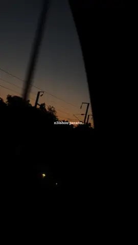 #شاشة_سوداء_لتصميم🖤🔥🍂 #explore #samara #7050🔥🇱🇾🇹🇳🇩🇿🇱🇾🇫🇷 