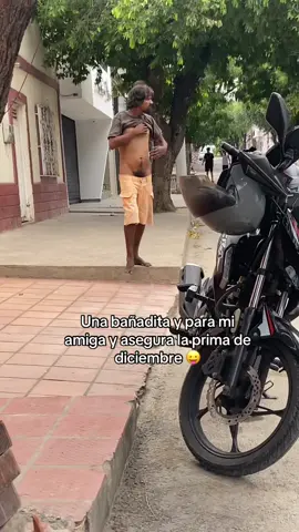 🤭🤣#paratiiiiiiiiiiiiiiiiiiiiiiiiiiiiiii #delen #tiktok #viraltiktok #usa🇺🇸 