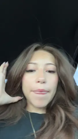 I came to blow nj up ngl