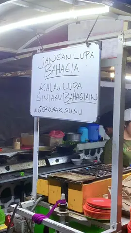 dipikir karo Nyusu 🥛🍼