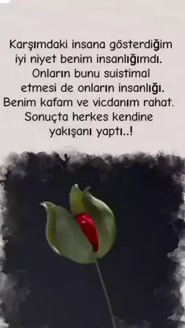 #tiktok #keşfet 