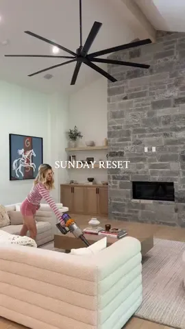 birthday week sunday reset 🤭🫧🎂🧺💖 #sundayreset #cleanwithme #cleaning #asmr #Home