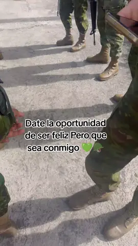 #ejercitoecuatoriano🇪🇨 #acuartelamiento🇪🇨💂💚 #militar #ejercito #soldado 