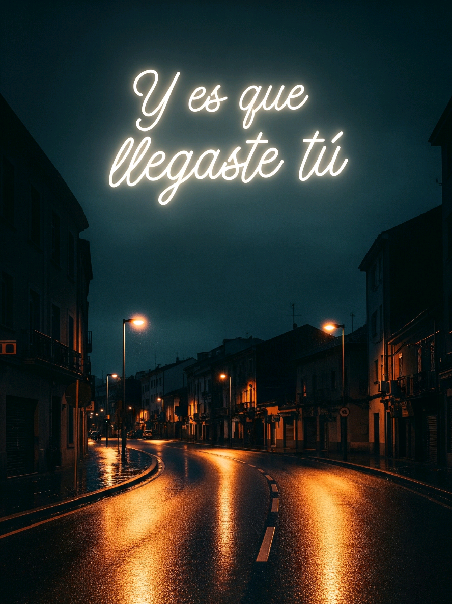y es que llegaste tú!!🥰 #elgranrincondelasalsa  #salsaparaestados  #salsapararecordar  #salsa  #paquitoguzman 